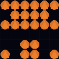 89.46.208.227