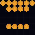 89.46.208.23
