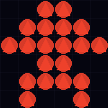 89.46.208.234