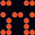 89.46.208.238