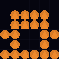 89.46.208.245
