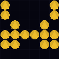 89.46.208.251