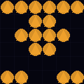89.46.208.28