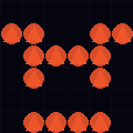 89.46.208.32