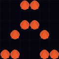 89.46.208.43