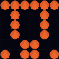 89.46.208.44