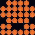 89.46.208.45