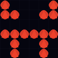 89.46.208.5