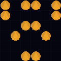 89.46.208.53