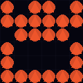 89.46.208.55