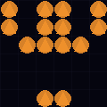 89.46.208.64