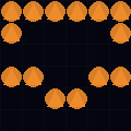89.46.208.69