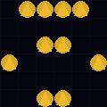 89.46.208.82