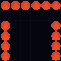 89.46.208.89