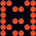 89.46.208.92