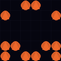 89.46.208.93