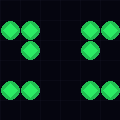 89.46.209.112