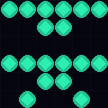 89.46.209.115