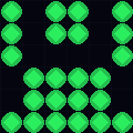 89.46.209.13