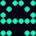 89.46.209.133