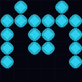 89.46.209.139