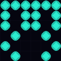 89.46.209.14