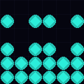 89.46.209.150
