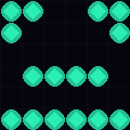 89.46.209.152
