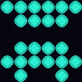 89.46.209.156