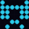89.46.209.16