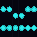 89.46.209.165