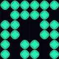89.46.209.168