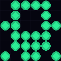 89.46.209.202