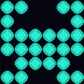 89.46.209.209
