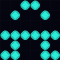 89.46.209.212