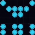 89.46.209.214