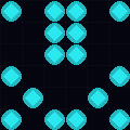 89.46.209.226