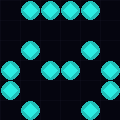 89.46.209.227
