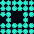 89.46.209.228