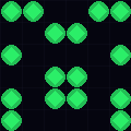 89.46.209.26