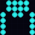 89.46.209.30