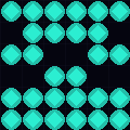 89.46.209.33