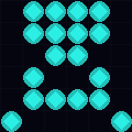 89.46.209.38