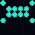 89.46.209.45