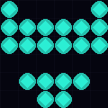89.46.209.49