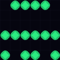 89.46.209.58