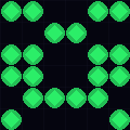 89.46.209.61