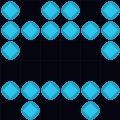 89.46.209.63