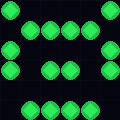 89.46.209.71