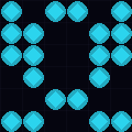 89.46.209.76